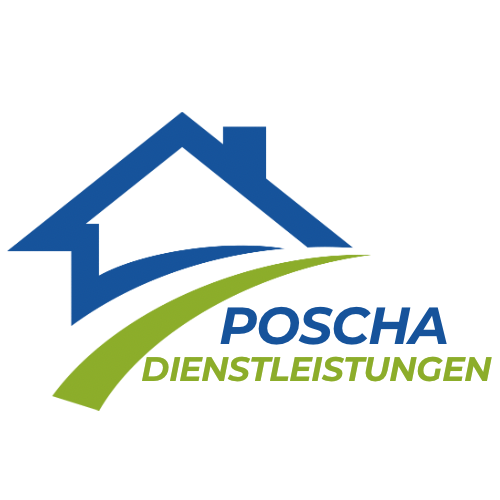Poscha