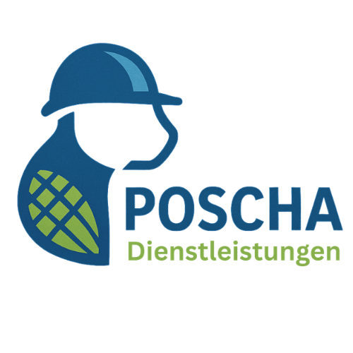Poscha